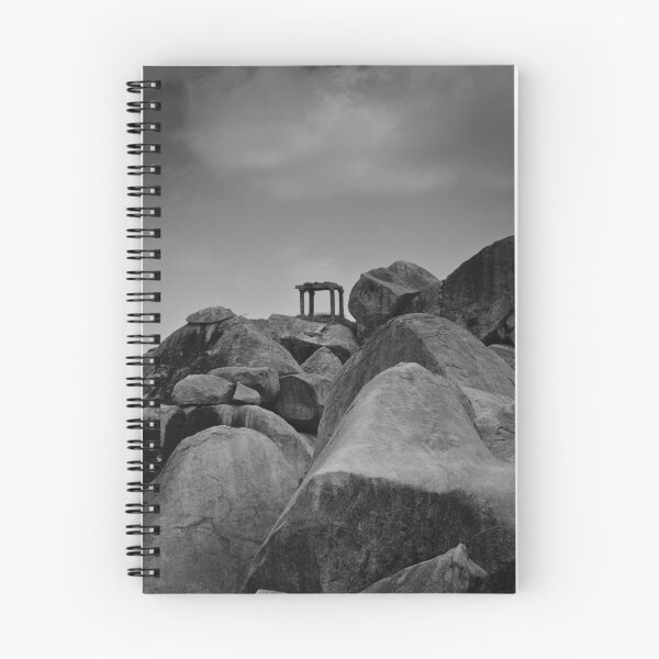 Item preview, isolation designed and sold by sunith shyam.