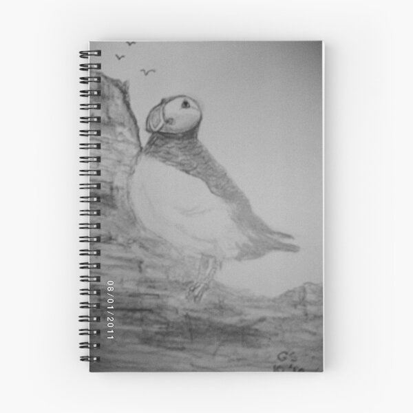 Item preview, Frailecillo designed and sold by GEORGE SANDERSON.