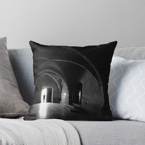 Item preview, Leaving. designed and sold by Paul Pasco.
