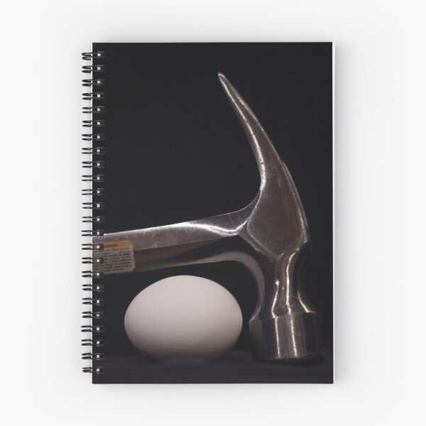 Item preview, Frailty designed and sold by Harv Churchill.