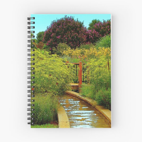 Item preview, A Impressionist's View designed and sold by Rodney Williams.