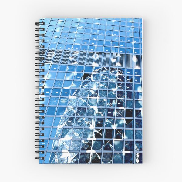 Item preview, Reflective Gherkin designed and sold by darrensbell.