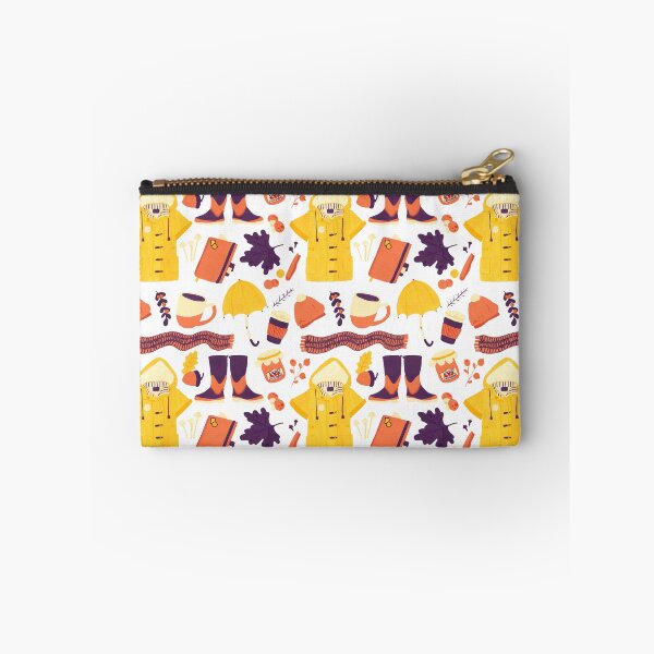Item preview, AUTUMN OBJECTS designed and sold by Lorin Cinar.