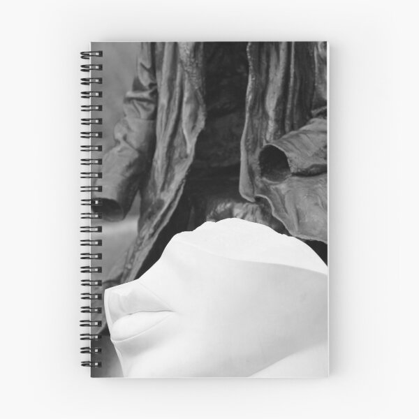 Item preview,  I'm Not Complete Without You designed and sold by Kate Purdy.