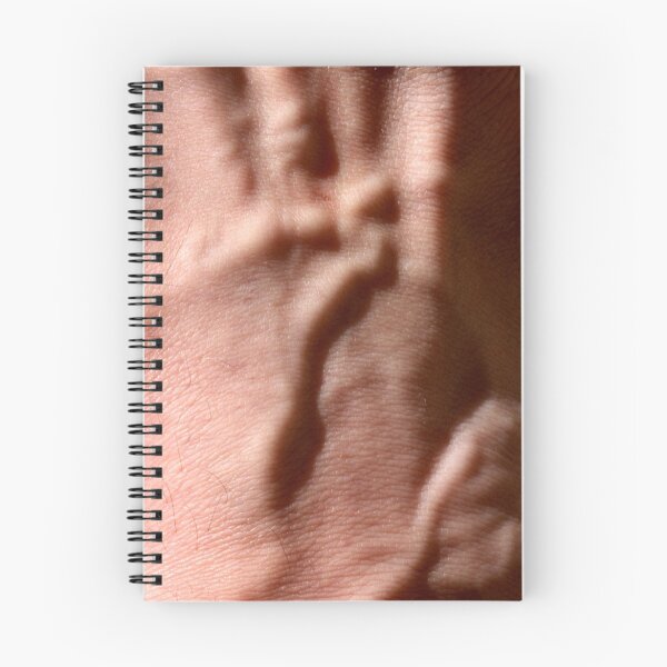 Item preview, blood relief designed and sold by yvesrossetti.