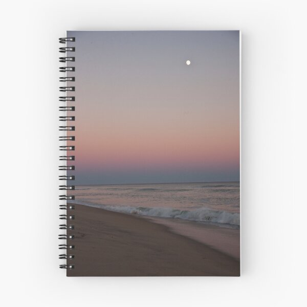 Item preview, South Beach Moonglow designed and sold by phil decocco.