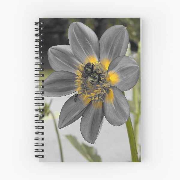 Item preview, Go find your own flower to feed on designed and sold by jammingene.
