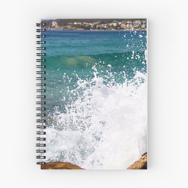 Item preview, Splash! designed and sold by tracyleephoto.