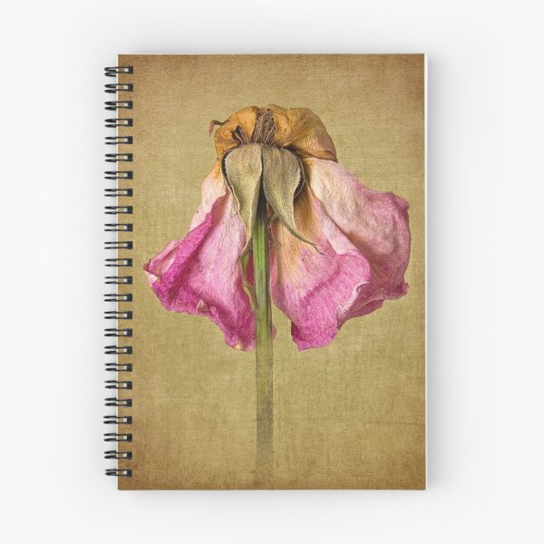 Item preview, Vintage Petal Petticoat designed and sold by Leslie Nicole.
