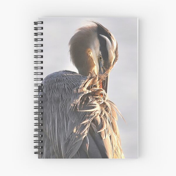 Item preview, Keeping Up Appearances designed and sold by Carl Olsen.