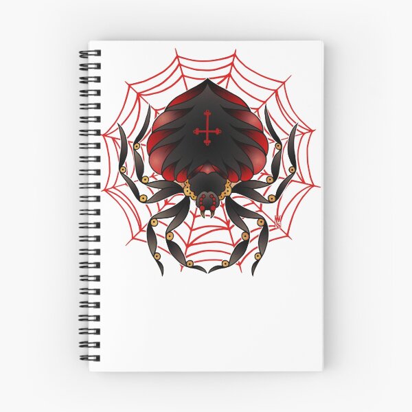 Item preview, Creepy Crawly designed and sold by Jon MDC.