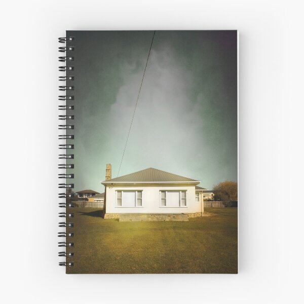 Item preview, the castle designed and sold by Anthony Mancuso.