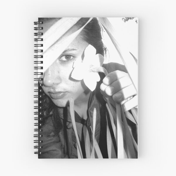 Artikelvorschau, in the shadow of a flower entworfen und verkauft von koolkillers24.
