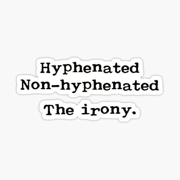 hyphenated-non-hyphenated-the-irony-in-vintage-royal-typewriter-font