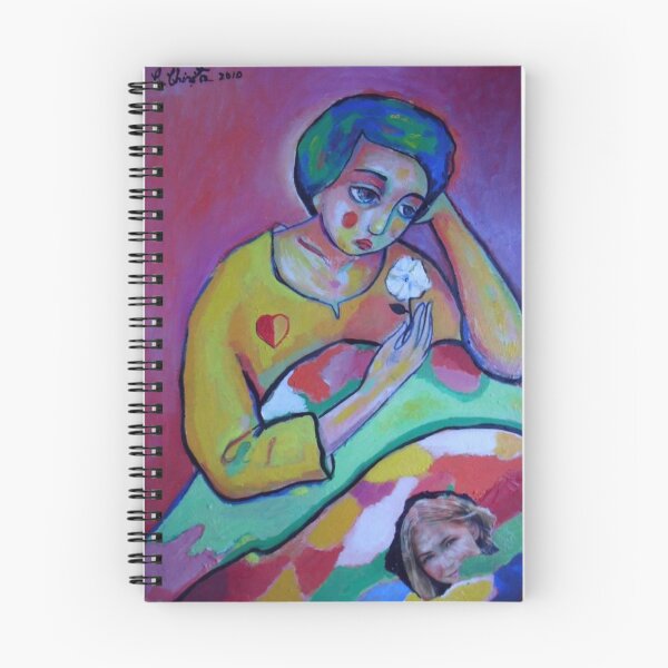 Item preview, Feelings misleading designed and sold by Ciprian  Chirita.