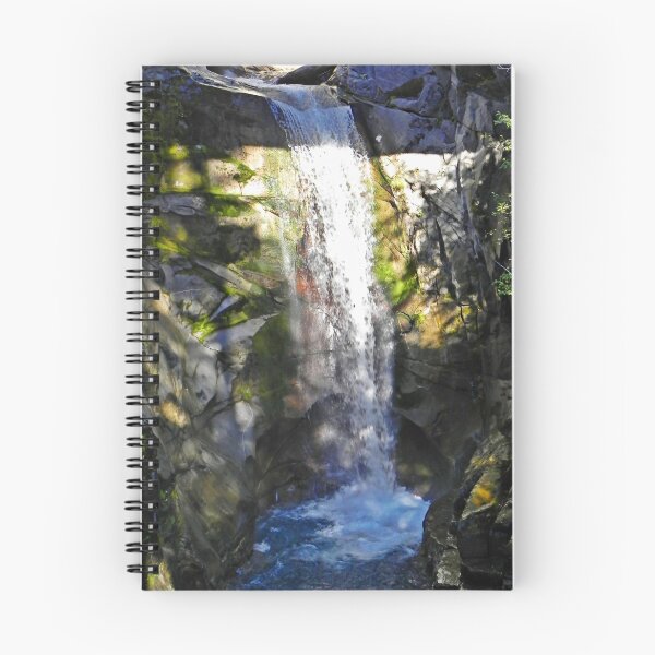 Item preview, Christine Falls designed and sold by Kathy Yates.