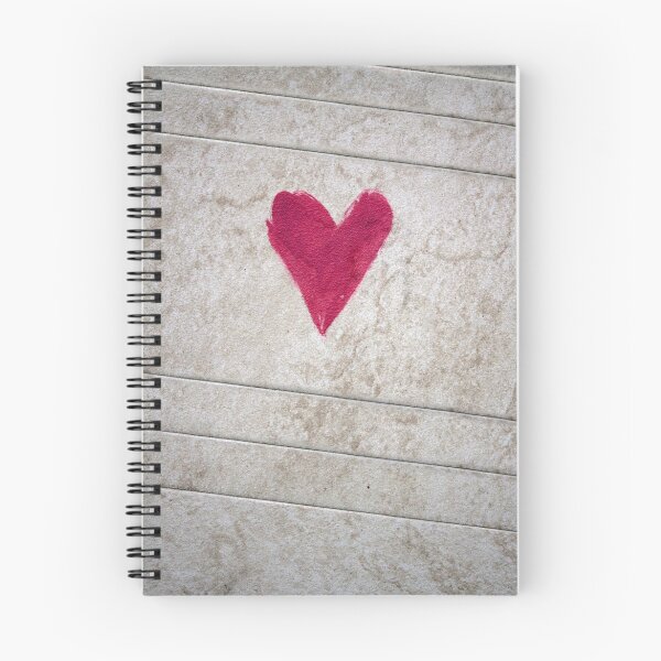 Item preview, whatislove designed and sold by Dylan Hamm.