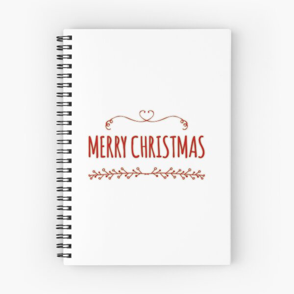 Item preview, Merry Christmas designed and sold by Lauren493.