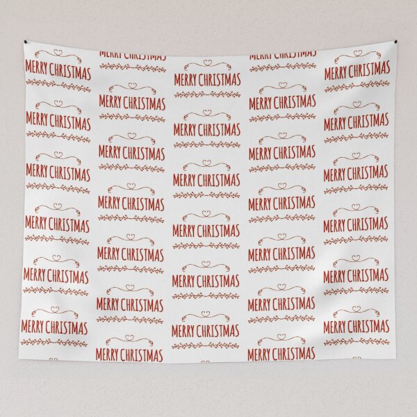 Item preview, Merry Christmas designed and sold by Lauren493.