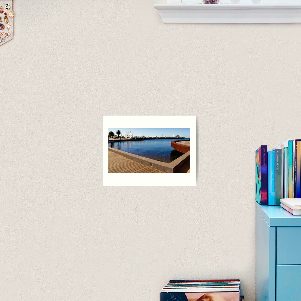 Item preview, Art Print designed and sold by RtImages.