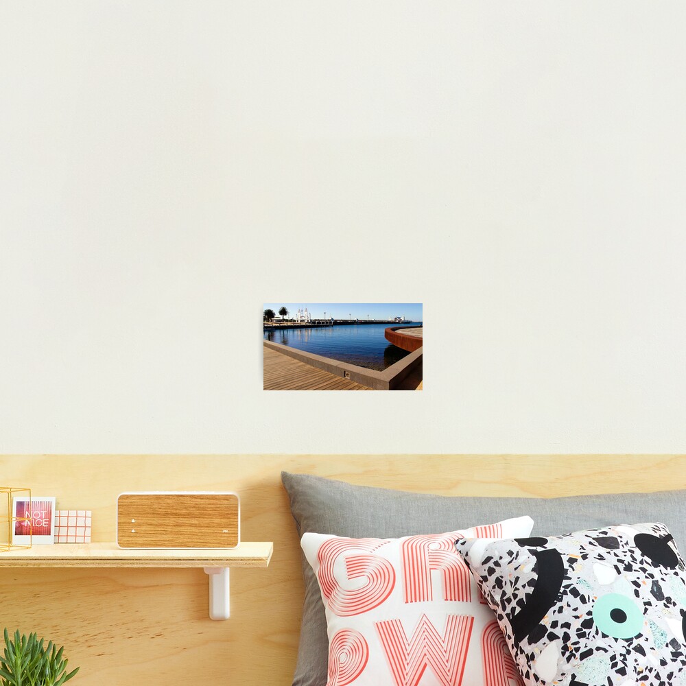 Item preview, Photographic Print designed and sold by RtImages.