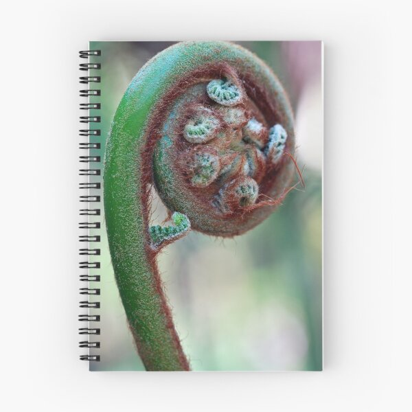 Item preview, "Coiled" designed and sold by Huskyyy Designs.