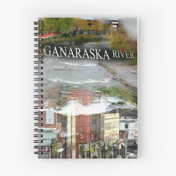 Item preview, la ciudad fue un momento memorable ...
! http: //ih2.redbubble.net/work.6138660.1.lp designed and sold by Larry Llewellyn.