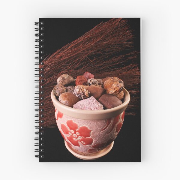 Item preview, Canela designed and sold by Ceiara.