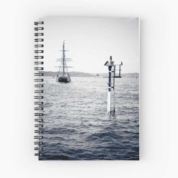 Item preview, Sydney Harbour designed and sold by elspiko.