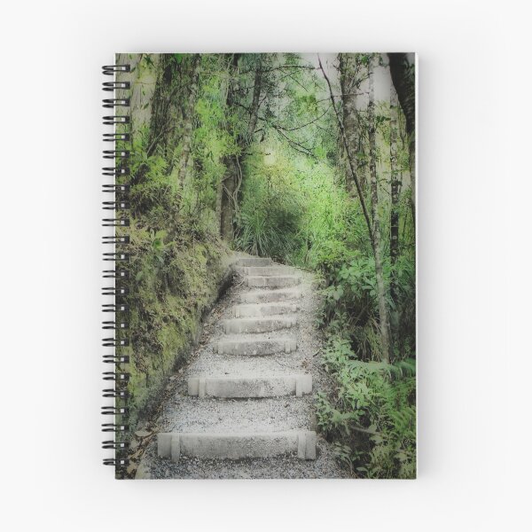 Item preview, Parahaki Scenic Reserve. designed and sold by LMHaselden.