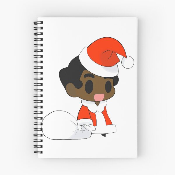 Item preview, Padoru Diddles designed and sold by DiddlyDoo.