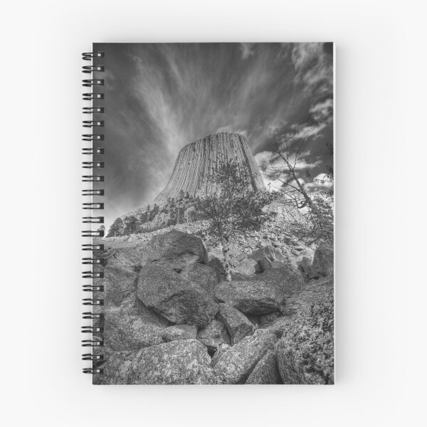 Item preview, Mono-lith designed and sold by Matt Halls.