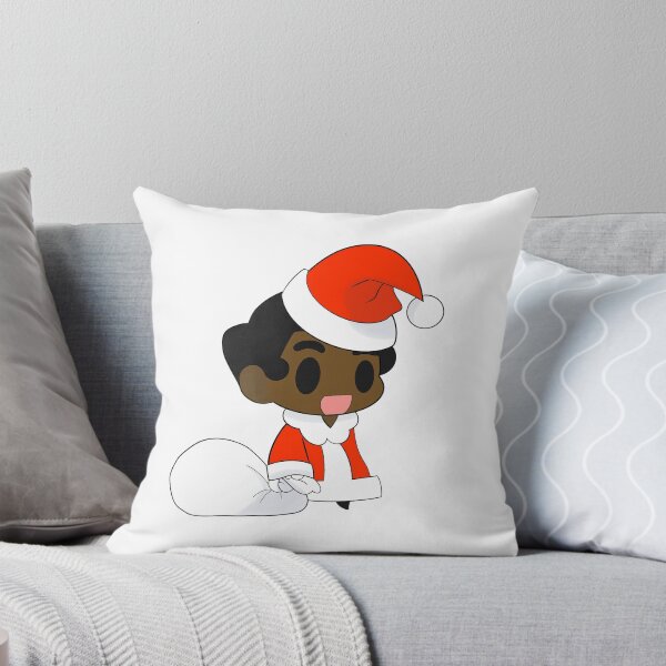 Artikelvorschau, Padoru Diddles entworfen und verkauft von DiddlyDoo.
