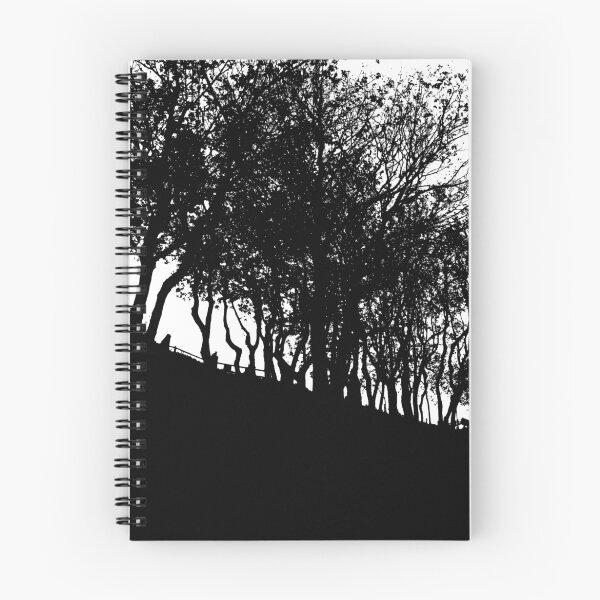 Item preview, Treeline designed and sold by Rees Adams.