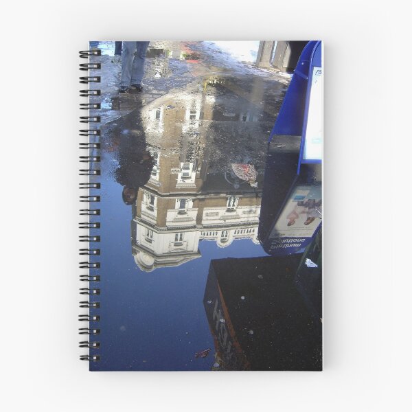 Item preview, Reflected designed and sold by GregoryE.