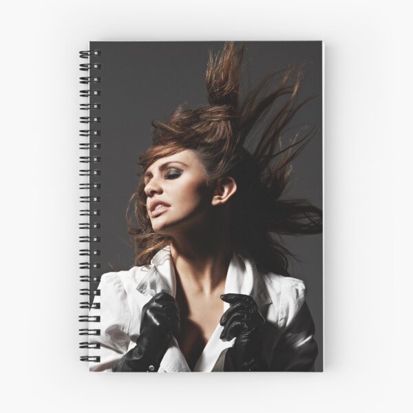 Item preview, Windswept designed and sold by StanB.