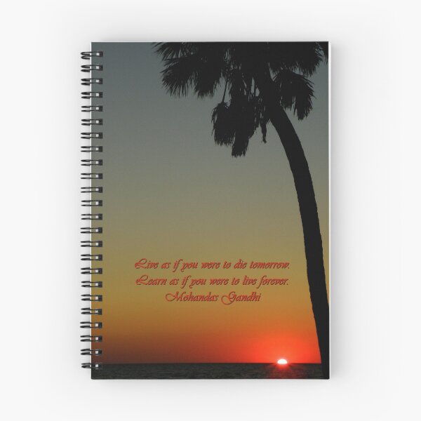 Item preview, Tomorrow And Forever designed and sold by artisandelimage.