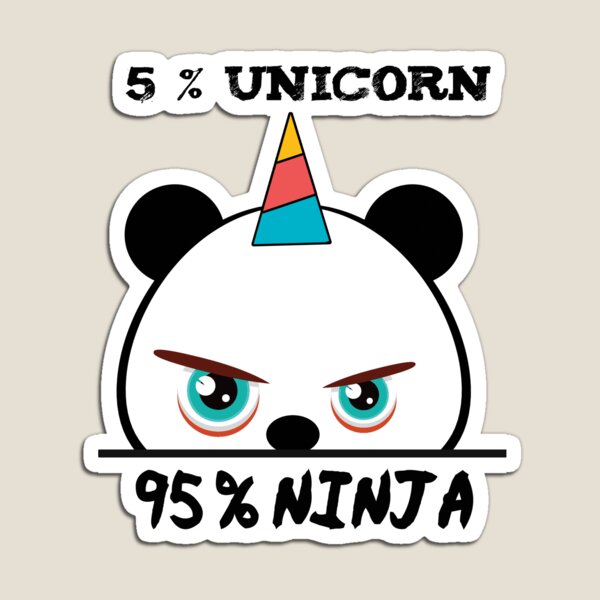 Animals Coloring Pages Gifts Merchandise Redbubble - adopt me roblox pets zum ausmalen