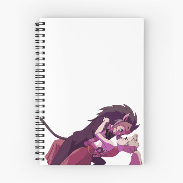 Item preview, The Princess Prom, Part 2 | She-Ra and the Princesses of Power	 designed and sold by Dearalanaaaa.