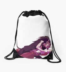 The Princess Prom, Part 2 | She-Ra and the Princesses of Power Drawstring Bag