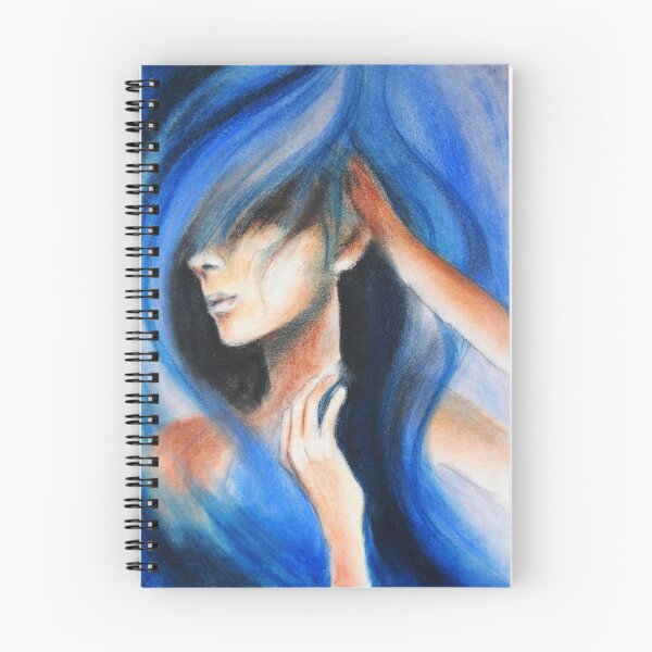 Item preview, Dream designed and sold by QuothTheRaven.
