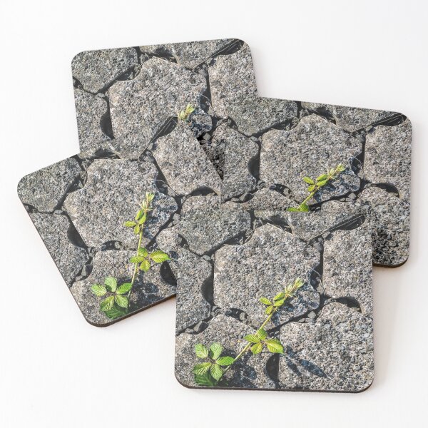 Item preview, Brambles 1 designed and sold by Arc1.