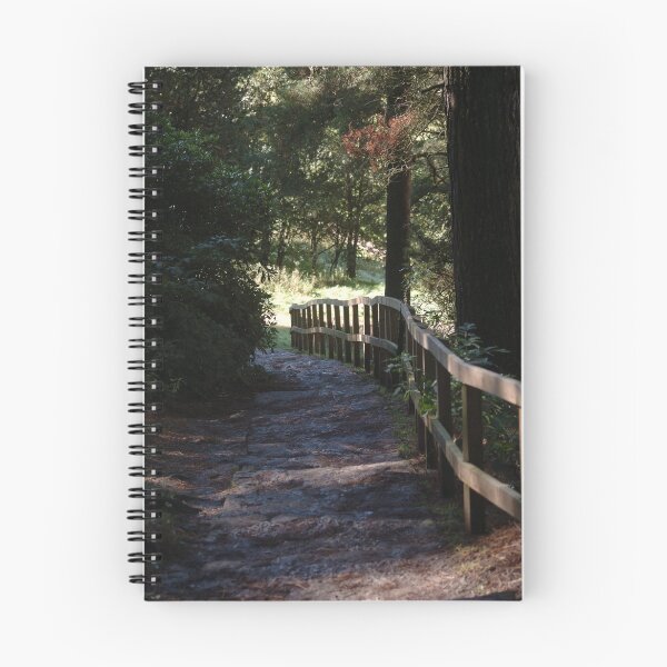 Item preview, Woodland Trail, Derwent Reservoir designed and sold by Rees Adams.