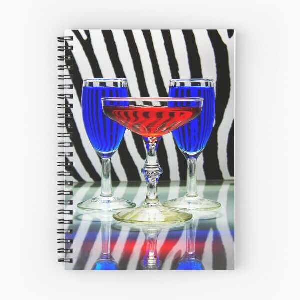 Item preview, Electric Cocktails designed and sold by Brian Dodd.