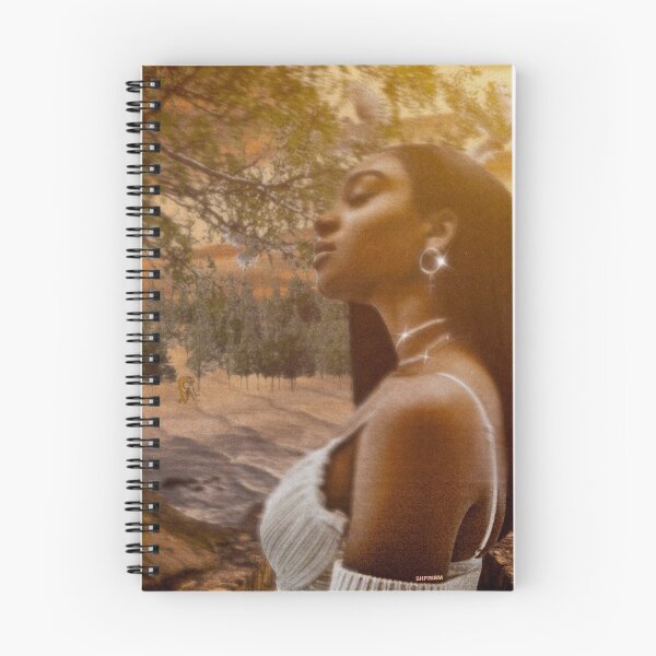 Item preview, NORMANI IN EDEN designed and sold by shprism.