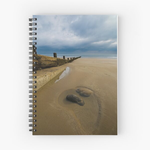 Item preview, Little Pool designed and sold by Mark Robson.
