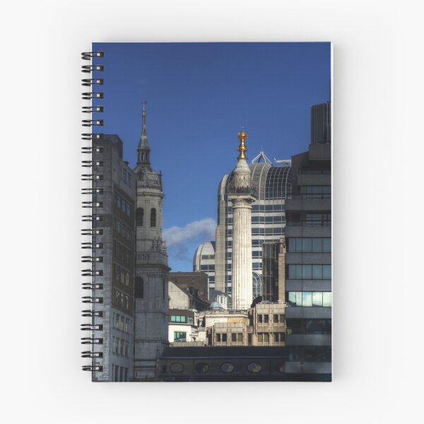 Item preview, The Monument designed and sold by days-photographic.
