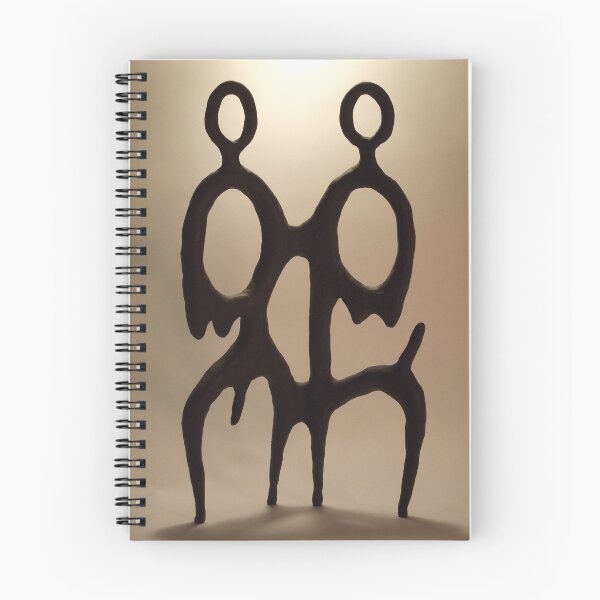 Item preview, my son and me designed and sold by stephenmclaren.