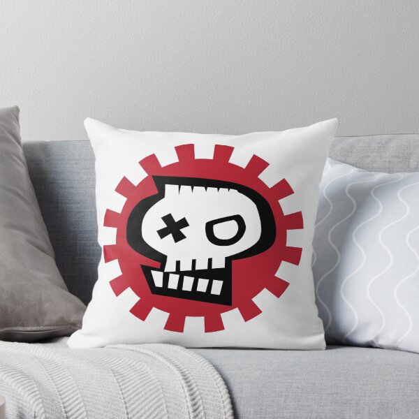 Item preview, Get some tuff skull.  designed and sold by johnmduggan.