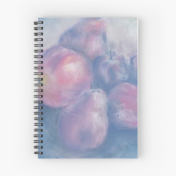 Item preview, autumn fruits designed and sold by cicalese653.